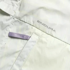 Men's SulTrac Breathable Lightweight Jacket