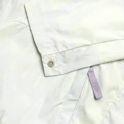 Men's SulTrac Breathable Lightweight Jacket