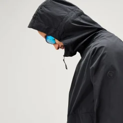 Men's SulTrac Breathable Lightweight Jacket