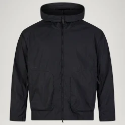 Men's SulTrac Breathable Lightweight Jacket