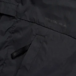 Men's SulTrac Breathable Lightweight Jacket