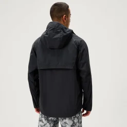 Men's SulTrac Breathable Lightweight Jacket