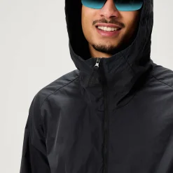 Men's SulTrac Breathable Lightweight Jacket