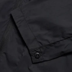 Men's SulTrac Breathable Lightweight Jacket