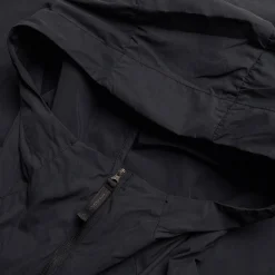 Men's SulTrac Breathable Lightweight Jacket