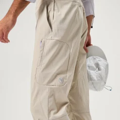 Men's SulTrac Cargo Bib