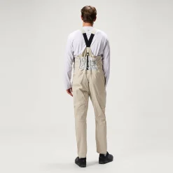 Men's SulTrac Cargo Bib