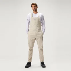 Men's SulTrac Cargo Bib