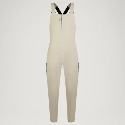 Men's SulTrac Cargo Bib
