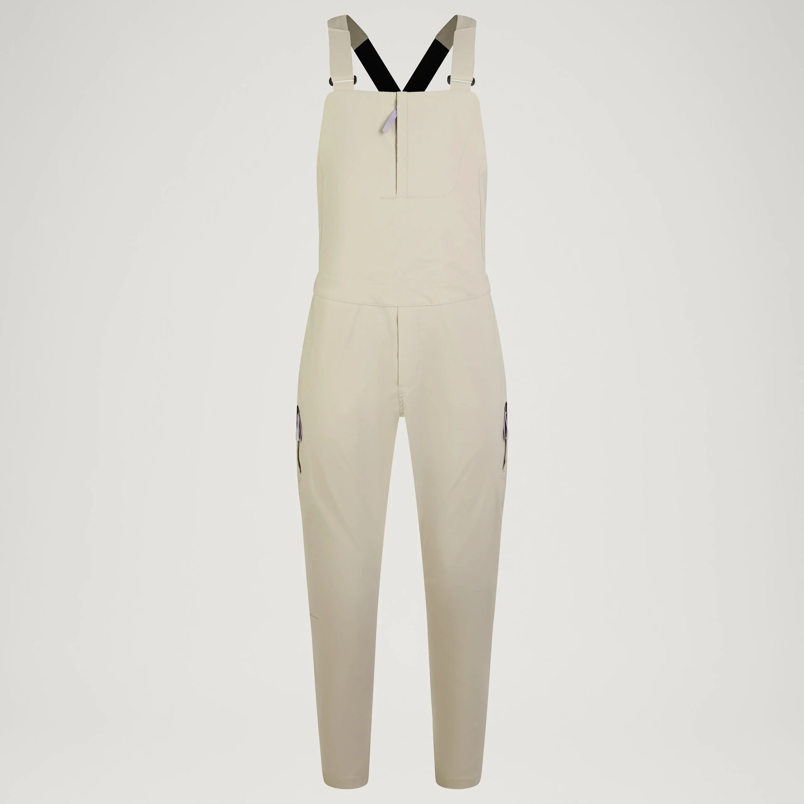 Men's SulTrac Cargo Bib