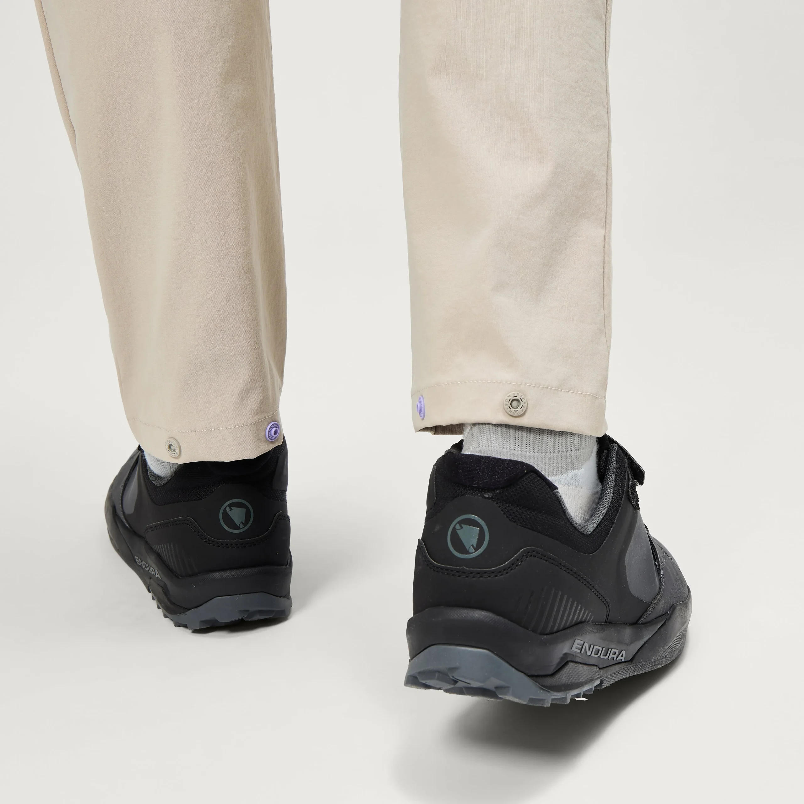 Men's SulTrac Cargo Bib