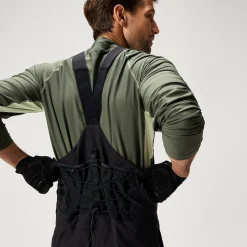 Men's SulTrac Cargo Bib