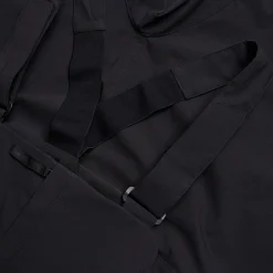 Men's SulTrac Cargo Bib