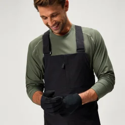 Men's SulTrac Cargo Bib