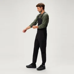 Men's SulTrac Cargo Bib
