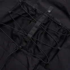 Men's SulTrac Cargo Bib
