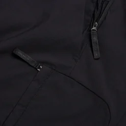 Men's SulTrac Cargo Bib