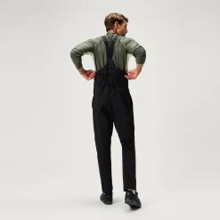 Men's SulTrac Cargo Bib