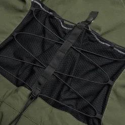 Men's SulTrac Cargo Bib