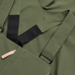 Men's SulTrac Cargo Bib