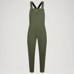 Men's SulTrac Cargo Bib