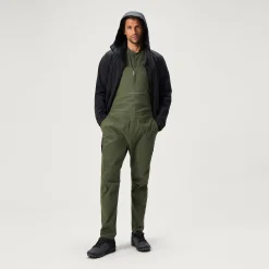 Men's SulTrac Cargo Bib