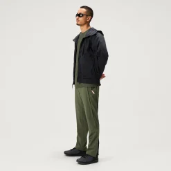 Men's SulTrac Lightweight Pants