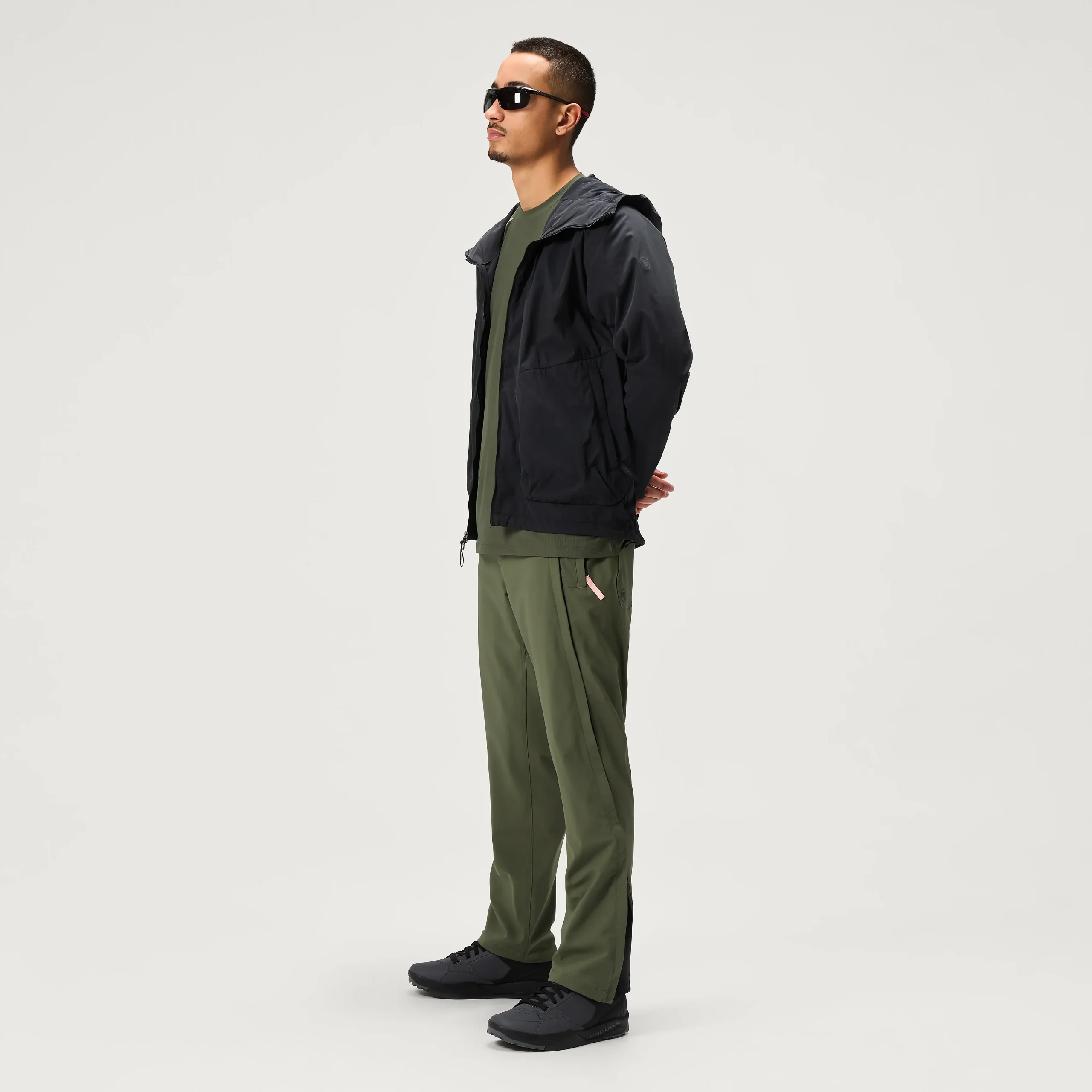 Men's SulTrac Lightweight Pants