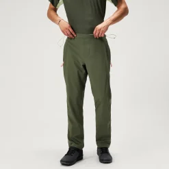 Men's SulTrac Lightweight Pants