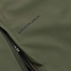 Men's SulTrac Lightweight Pants