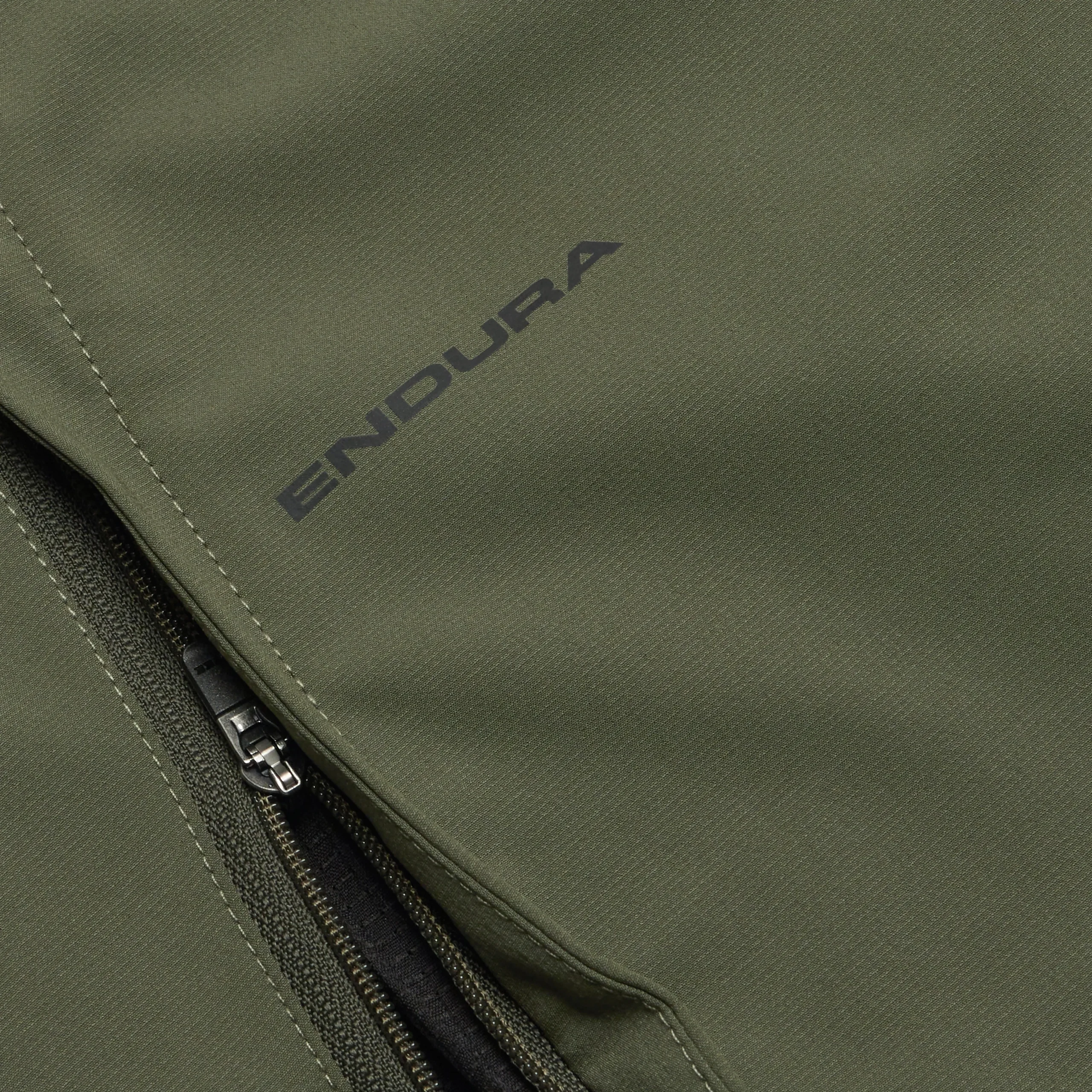 Men's SulTrac Lightweight Pants