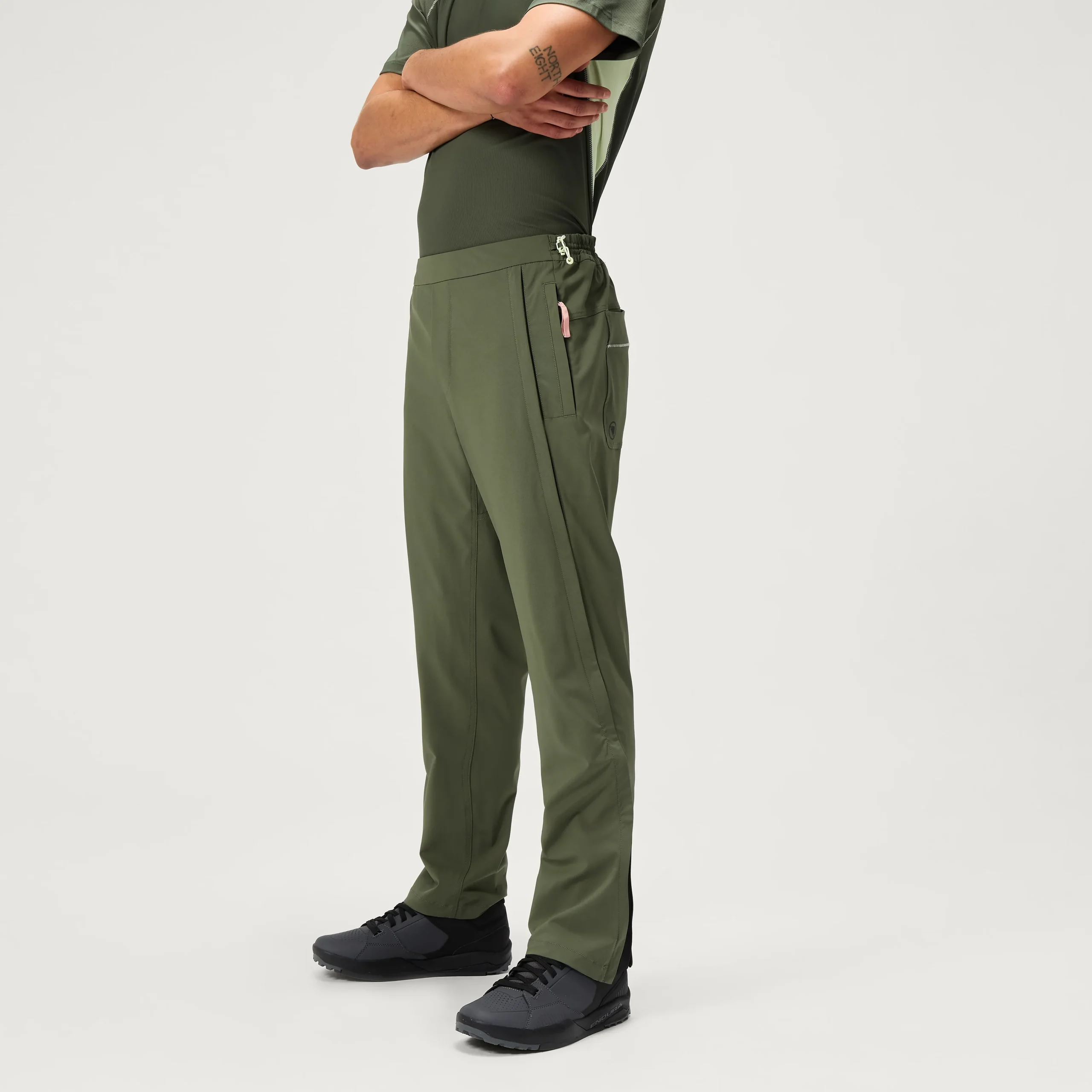 Men's SulTrac Lightweight Pants