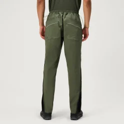 Men's SulTrac Lightweight Pants