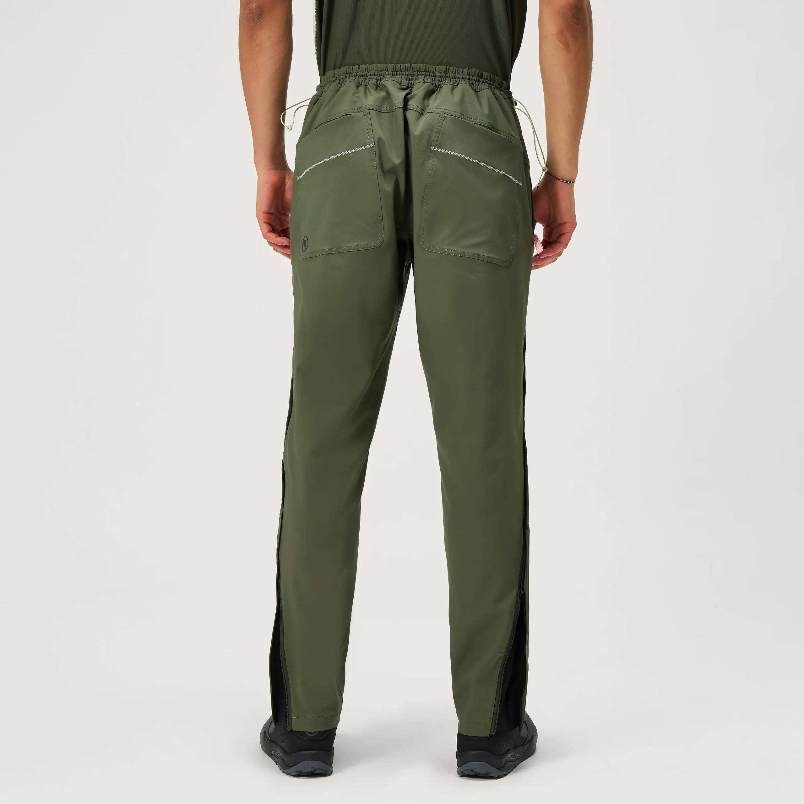 Men's SulTrac Lightweight Pants