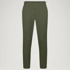 Men's SulTrac Lightweight Pants