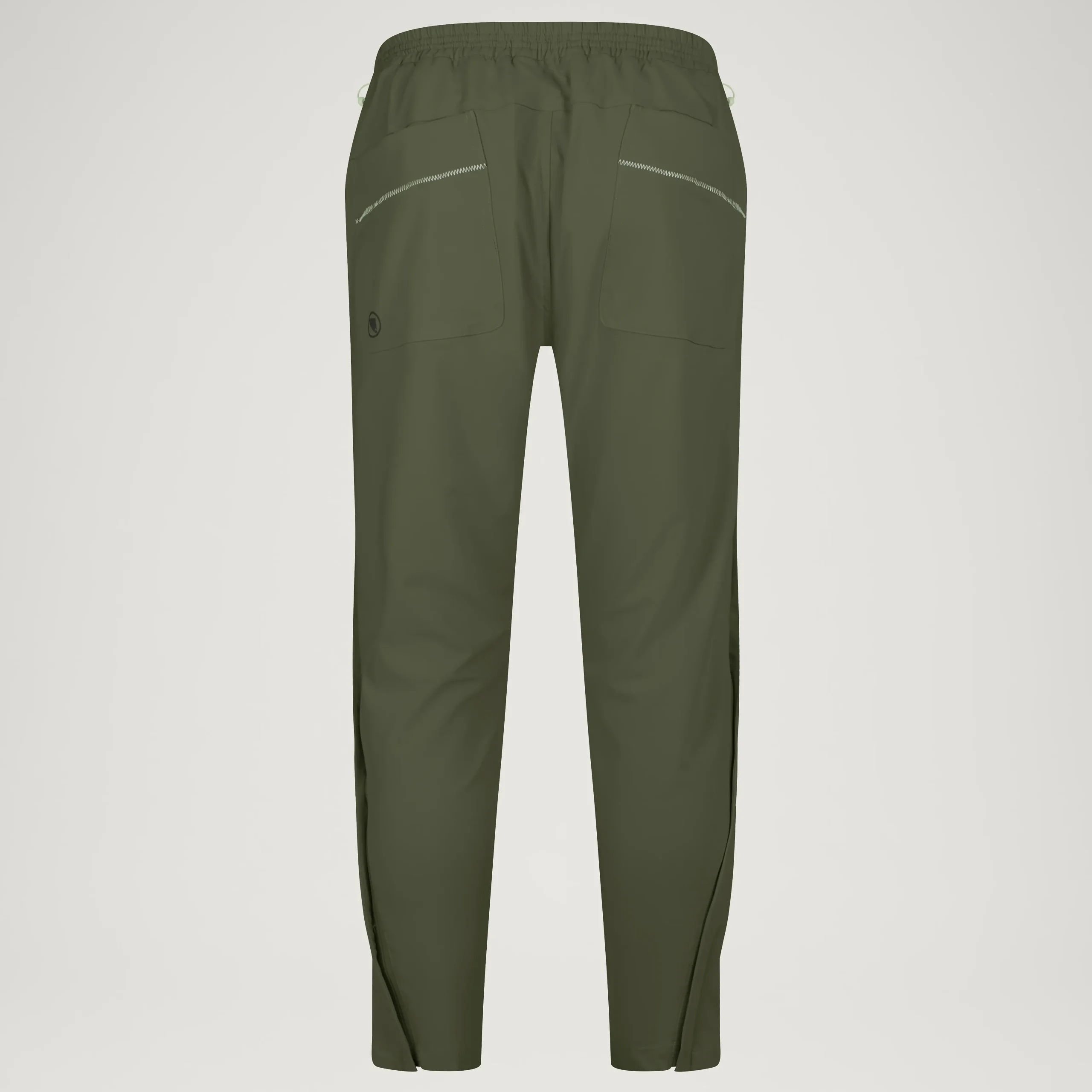 Men's SulTrac Lightweight Pants