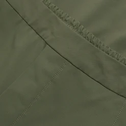 Men's SulTrac Lightweight Pants