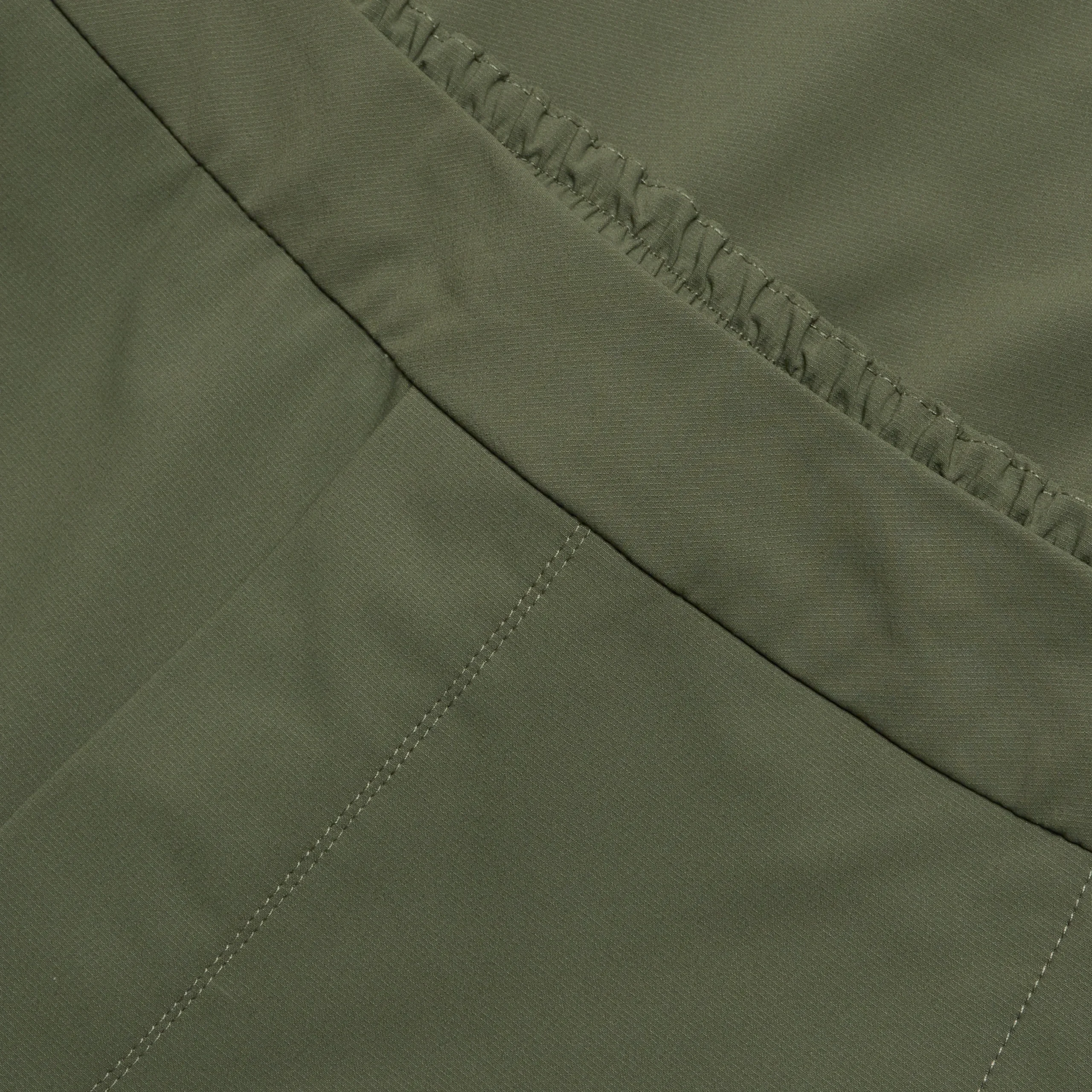 Men's SulTrac Lightweight Pants