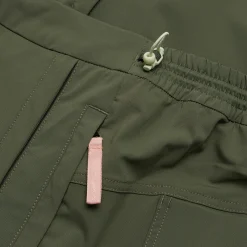 Men's SulTrac Lightweight Pants
