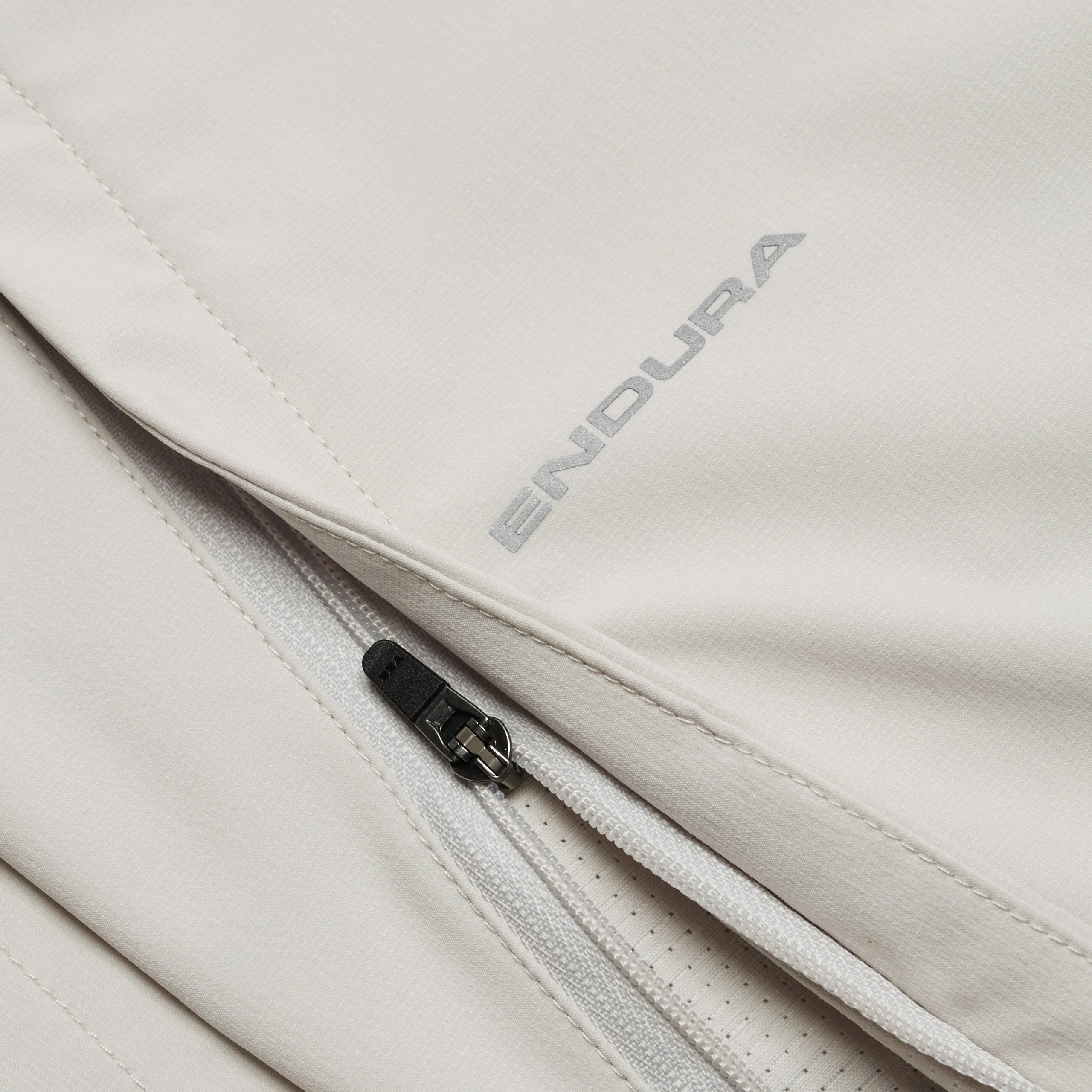 Men's SulTrac Lightweight Pants