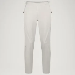 Men's SulTrac Lightweight Pants
