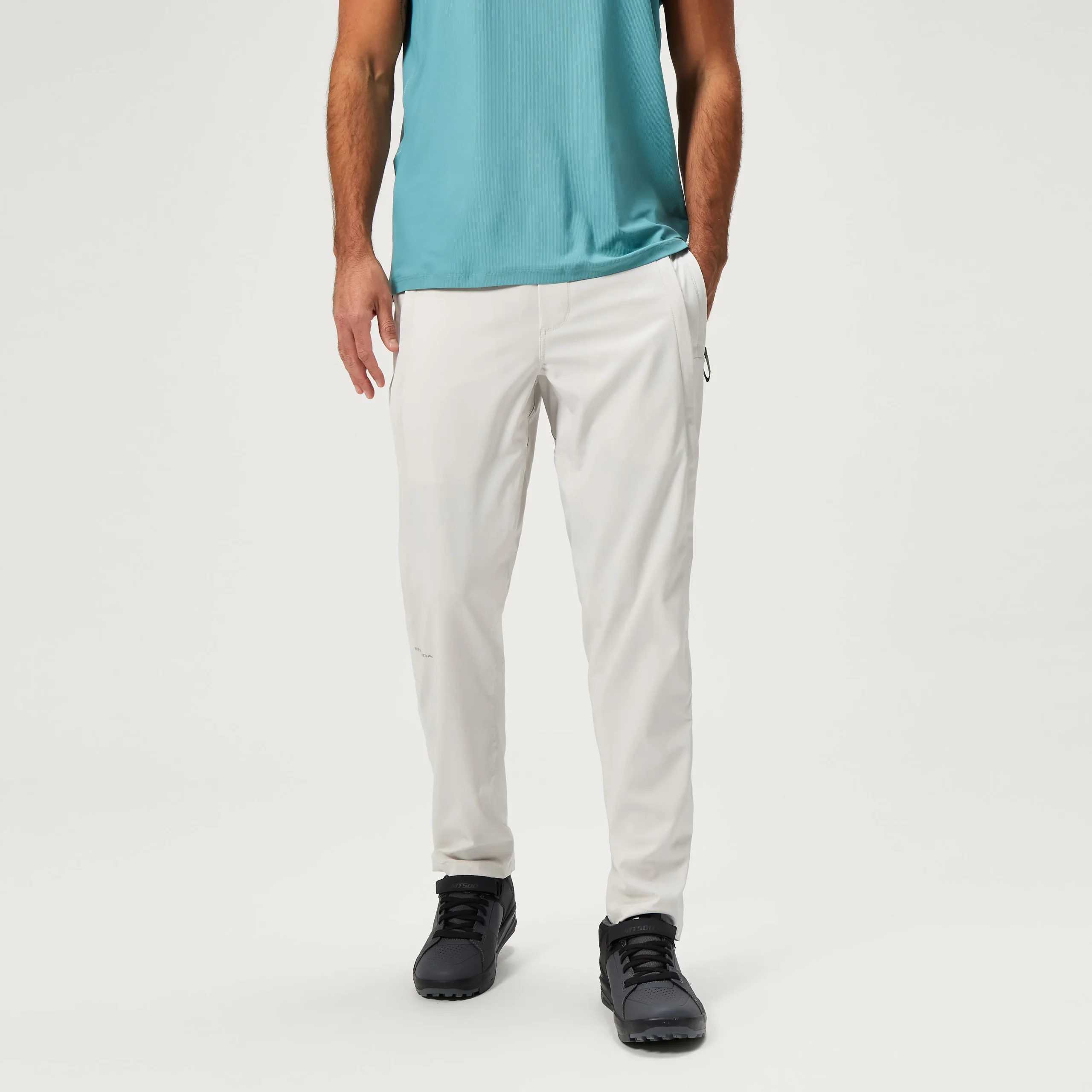 Men's SulTrac Lightweight Pants