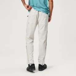 Men's SulTrac Lightweight Pants
