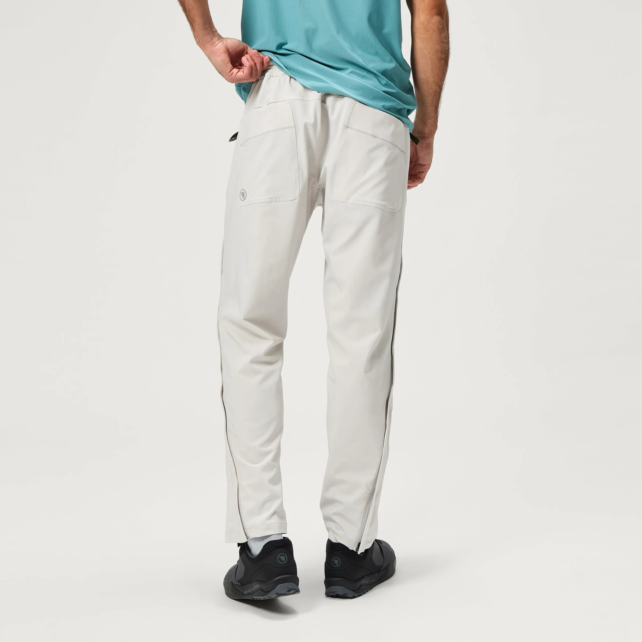 Men's SulTrac Lightweight Pants