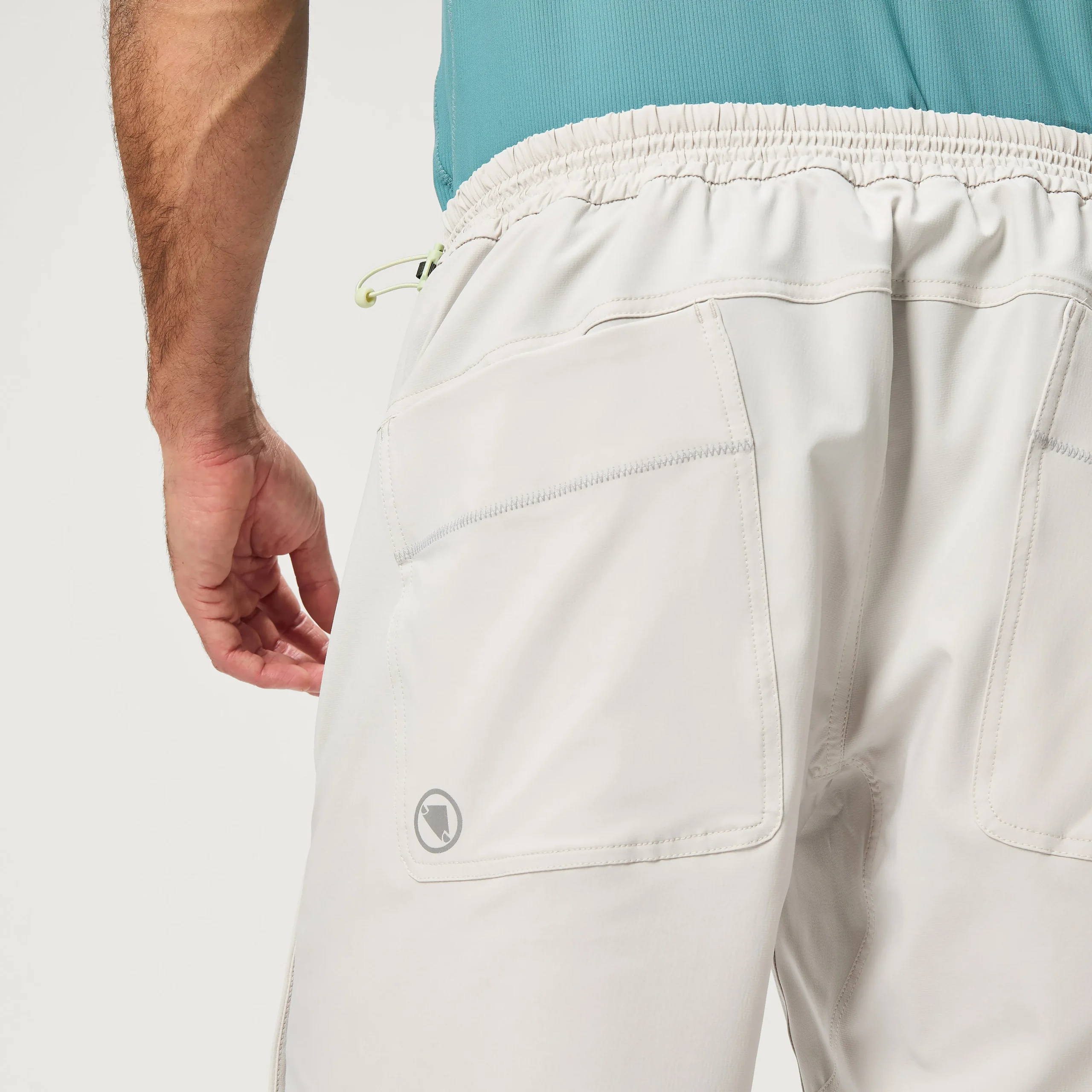 Men's SulTrac Lightweight Pants