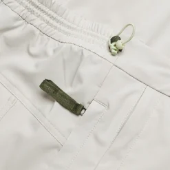 Men's SulTrac Lightweight Pants