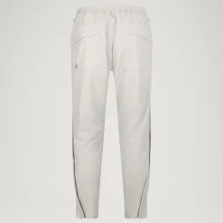 Men's SulTrac Lightweight Pants