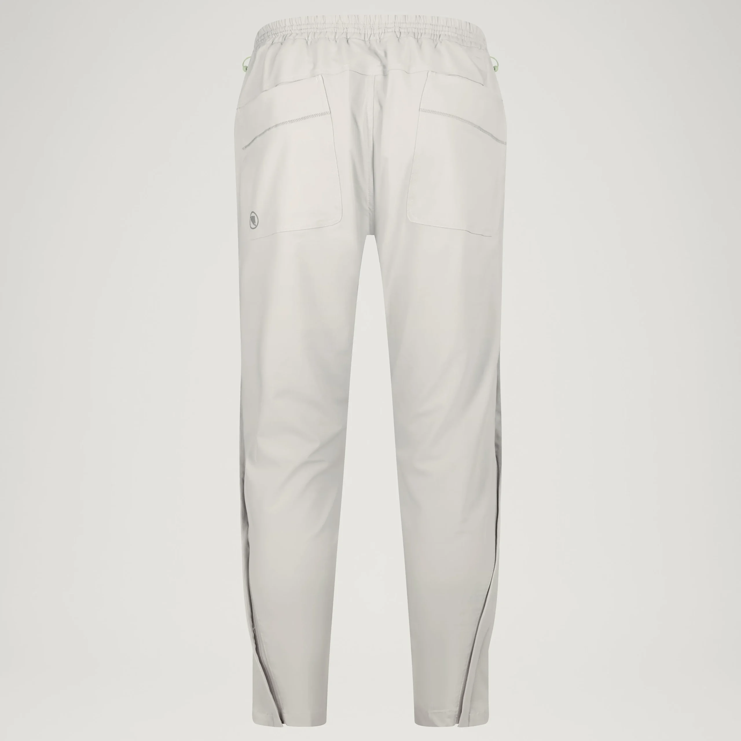 Men's SulTrac Lightweight Pants