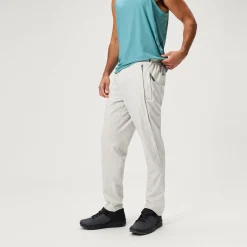 Men's SulTrac Lightweight Pants