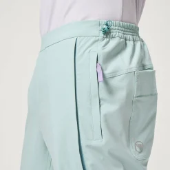 Men's SulTrac Lightweight Pants